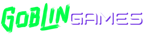 Goblin Games