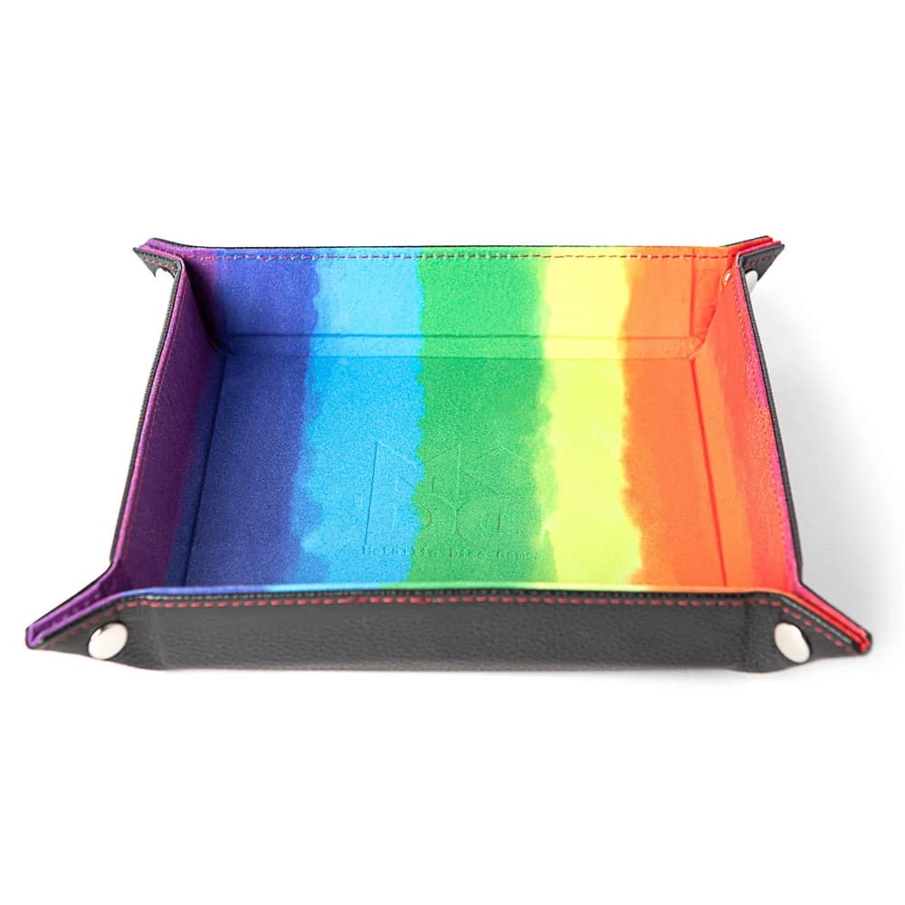 New Products - Now In Stock